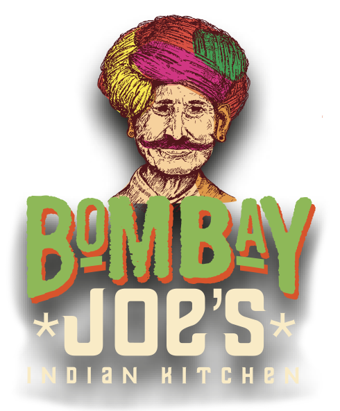 Bombay Joes Logo